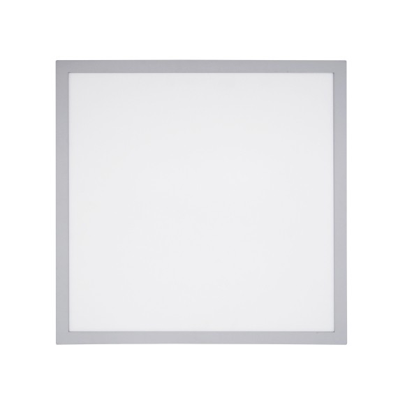 Emithor 94049032 LED Deckenleuchte Alvaro 1x40W|4000K