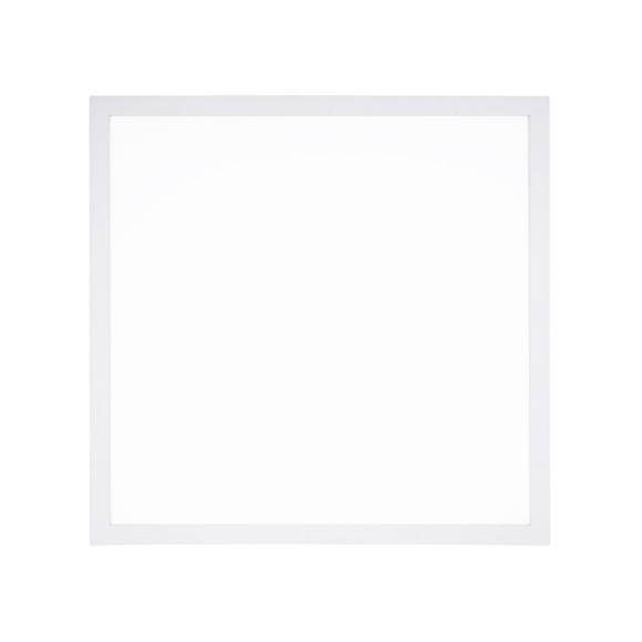 Emithor 94049033 LED Deckenleuchte Alvaro 1x40W|4000K