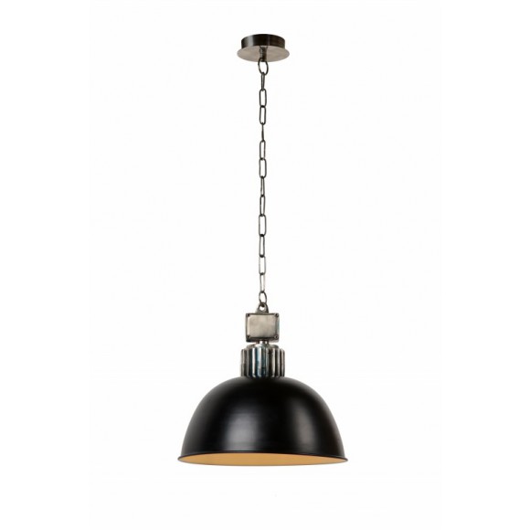 Hängeleuchte Lucide Rana 1x60W E27 - Landart