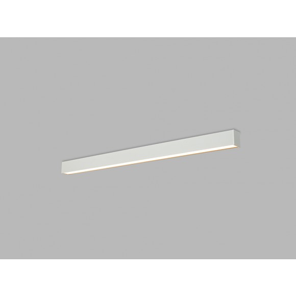 LED2 1021941 LED Deckenleuchte LIPO 25W | 4000K