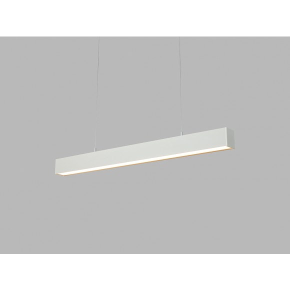 LED2 3022131 LED Deckenleuchte LIPO 19W | 3000K