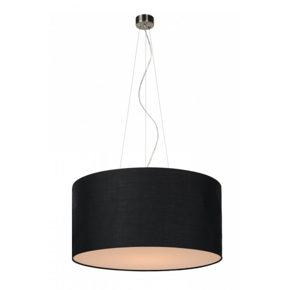 Hängeleuchte Lucide Coral 1x60W E27 - modern