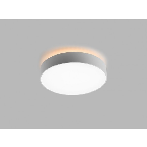 LED2 1110631D LED Deckenleuchte RINGO 34W + 6W | 3000K
