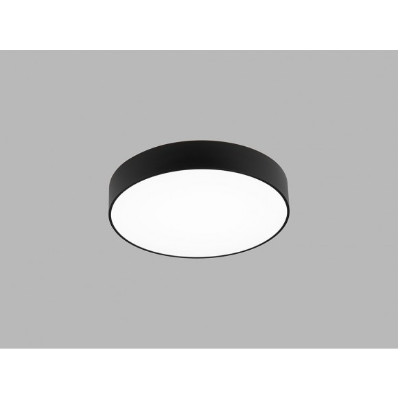 LED2 1110333 LED Deckenleuchte RINGO 34W|3000K