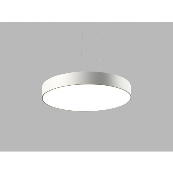 LED2 3110931D LED Deckenleuchte RINGO 42W | 3000K