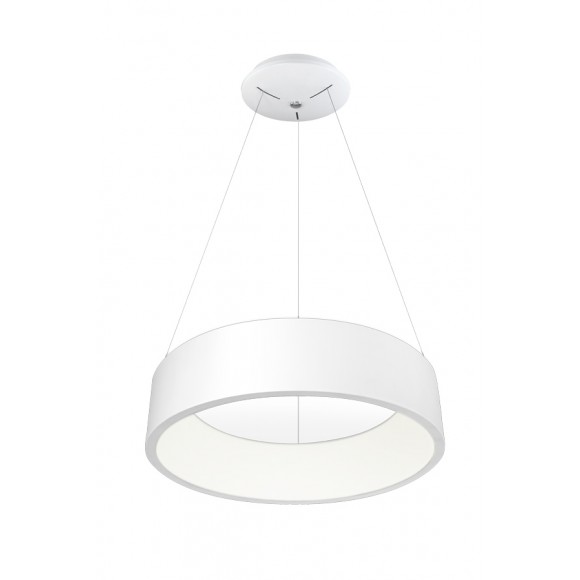 Palnas 62000800 LED Pendelleuchte Kaji 3000K