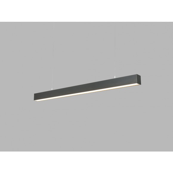 LED2 3022441 LED Deckenleuchte LIPO 25W | 4000K