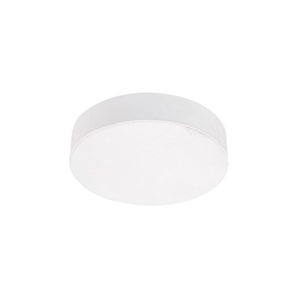 Emithor 94063211 LED Deckenleuchte Canto 1x10W|4000K