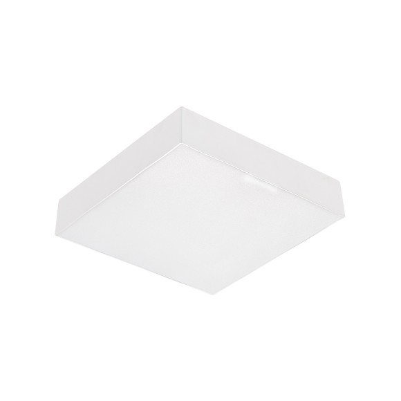 Emithor 94063217 LED Deckenleuchte Canto 1x20W|4000K