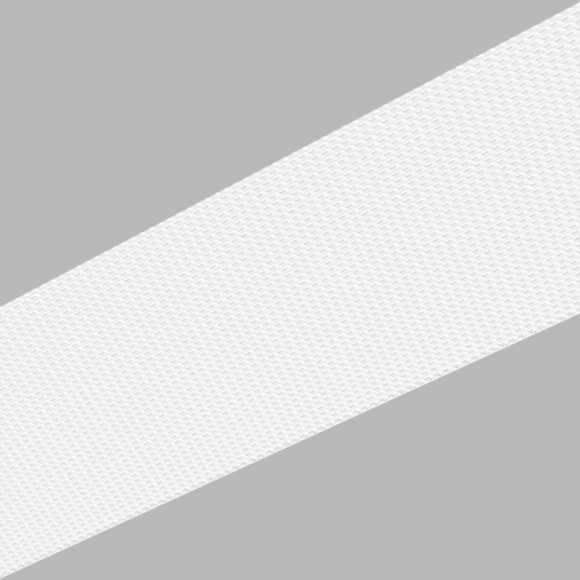 LED2 6311400 Diffusor für Leuchte Lino 150