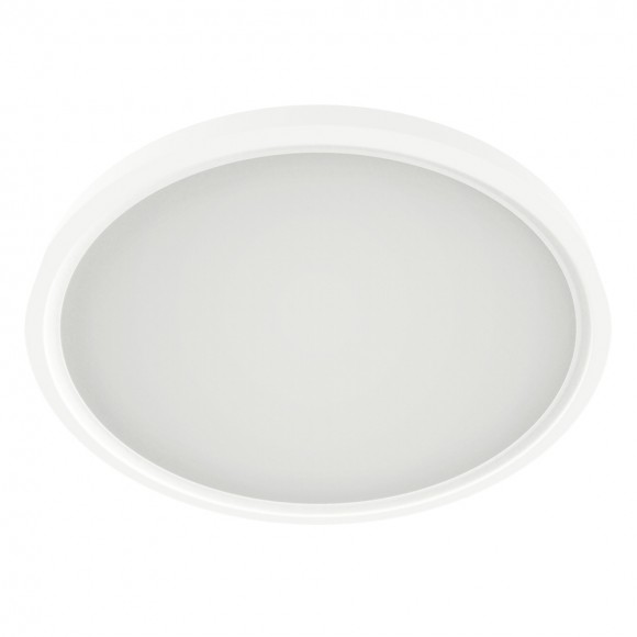 Emithor 94070301 LED Deckenleuchte Tro 1x40W|4000K