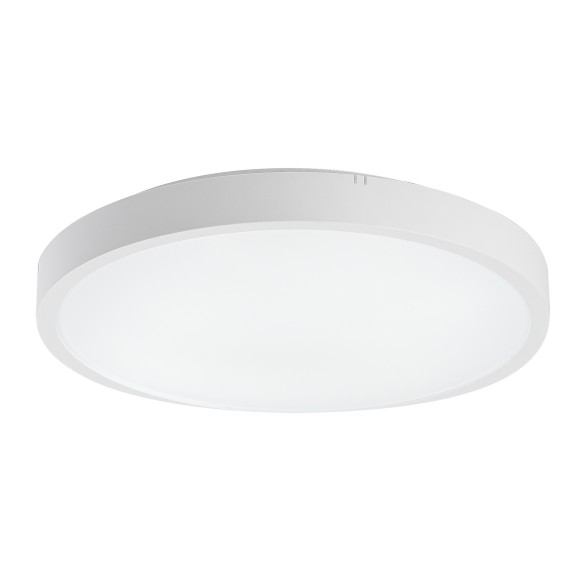 Rabalux 98071426 LED Außen-Deckenleuchte Alenzo  | 18W integrierte LED-Quelle | 1250lm | 3000+4000+6500K