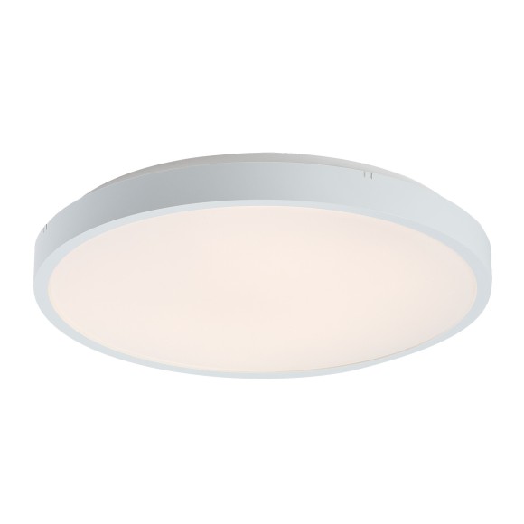 Rabalux 98071427 LED Außen-Deckenleuchte Alenzo | 24W integrierte LED-Quelle | 1600lm | 3000+4000+6500K