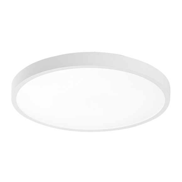 Rabalux 98071428 LED Außen-Deckenleuchte Alenzo | 24W integrierte LED-Quelle | 1530lm | 3000-6000K