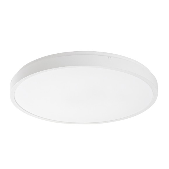 Rabalux 98071431 LED Außen-Deckenleuchte Alenzo  | 36W integrierte LED-Quelle | 2450lm | 3000-6000K