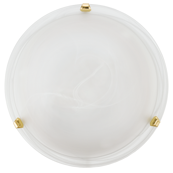 Eglo 7183 Salome