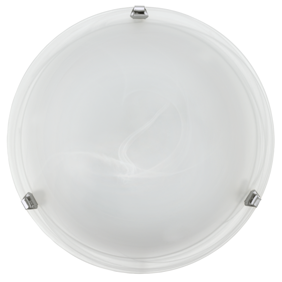 Eglo 7184 Salome