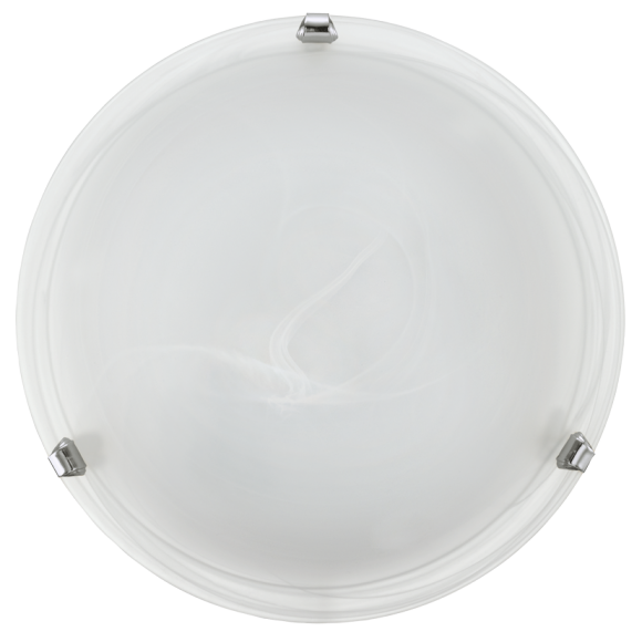 Eglo 7186 Salome