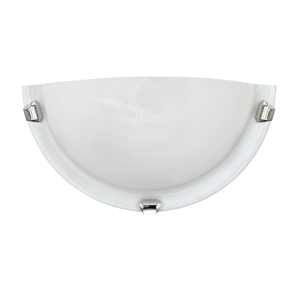 Eglo 7188 Salome