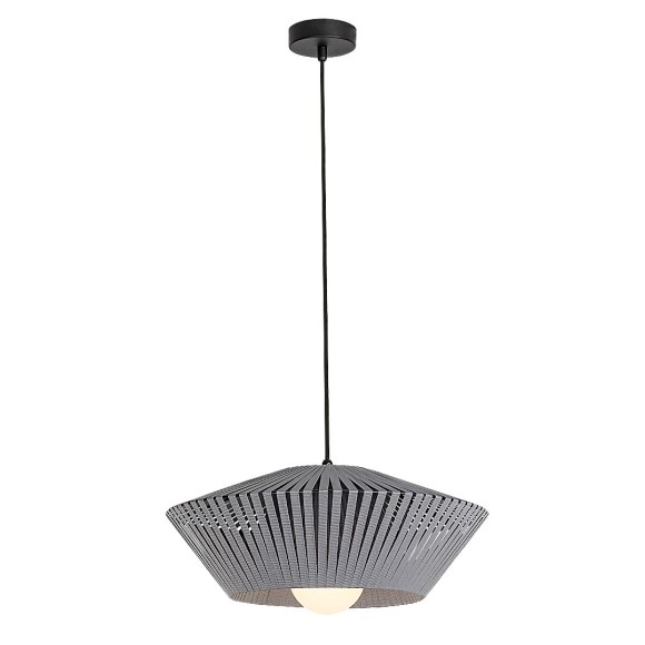 Rabalux 98072150 Pendelleuchte Revan  E27