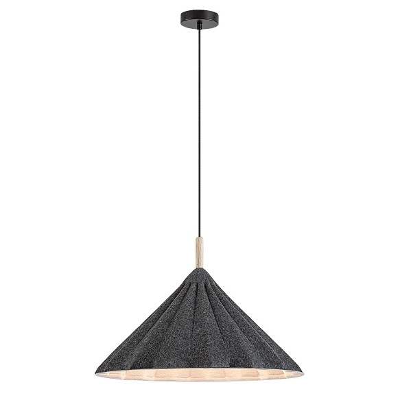 Rabalux 98072164 Pendelleuchte Linavo E27