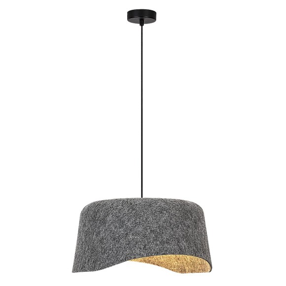 Rabalux 98072189 Pendelleuchte Farelia  E27