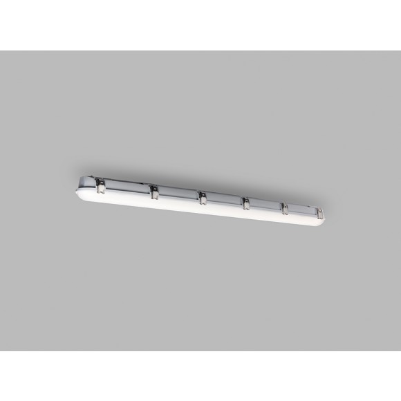 LED2 1220241 LED Deckenleuchte DUSTER 45W|4000K|IP66
