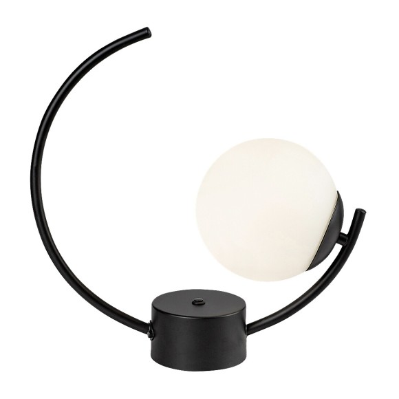 Rabalux 98074035 Tischlampe Mesiro  E14