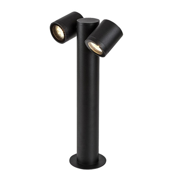 Rabalux 98077113 Gartenleuchte Enol  GU10