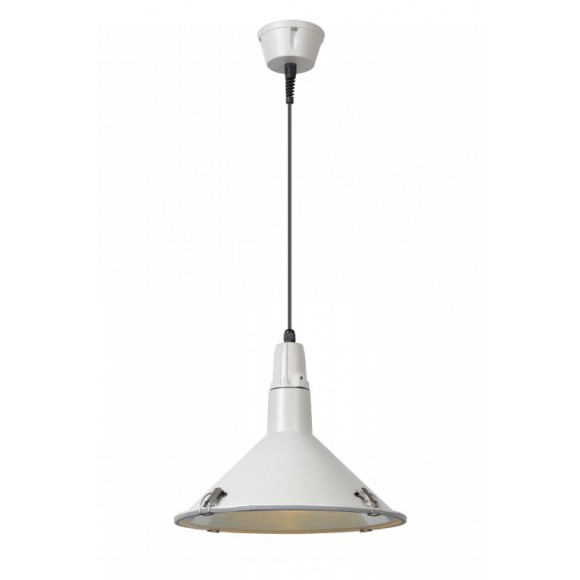Außen-Hängeleuchte - Lucide TONGA 79459/30/31 Kronleuchter 1x24W E27