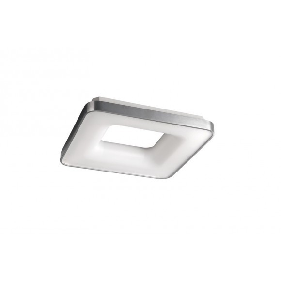 LEDKO 00294 Deckenleuchte 1x43W Pesseto | 3000K