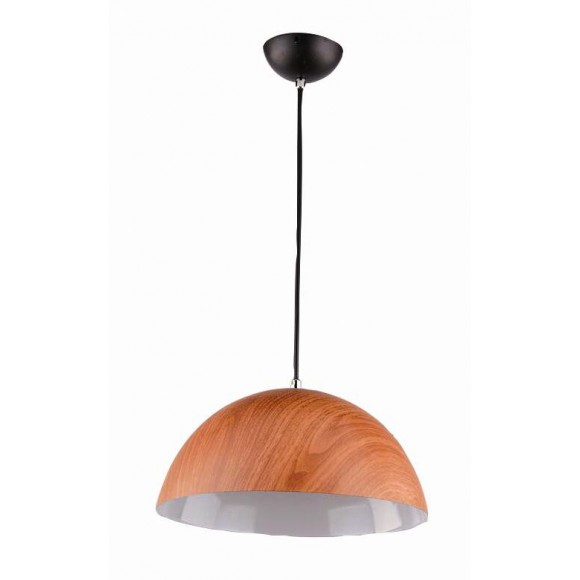 LEDKO 00372 Pendelleuchte 1x40W | E27