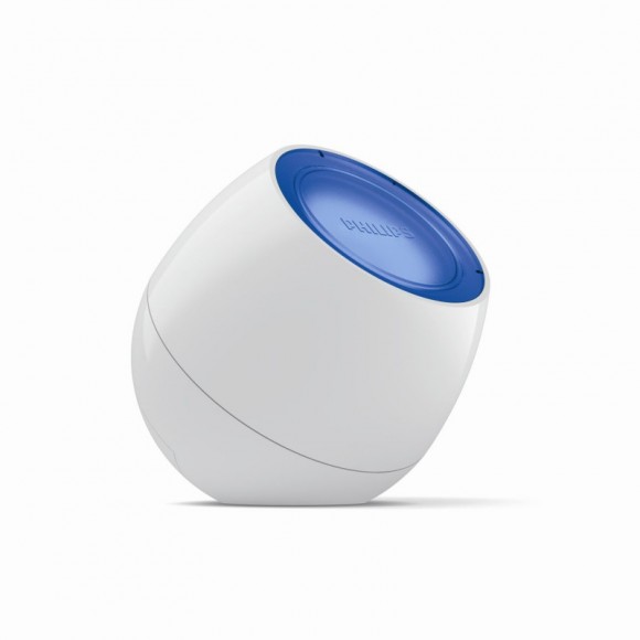Philips Massive 70103/31/P0 LED Lampe Soundlight 1x0,4W