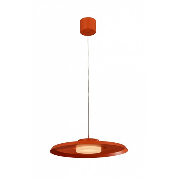LEDKO 00444 LED Hängeleuchte Deckenleuchte 11W