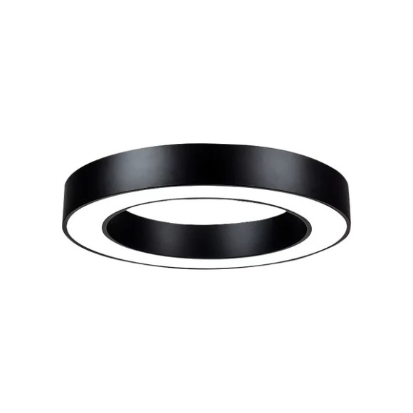 Immax NEO 07209L LED Deckenleuchte PASTEL integrierte LED-Quelle