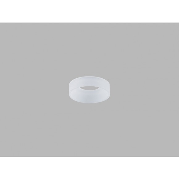 LED2 1110900 LED Ring TINY SATIN