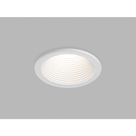 LED2 2111031LED Spotleuchte SPLASH 7W|3000K|IP54