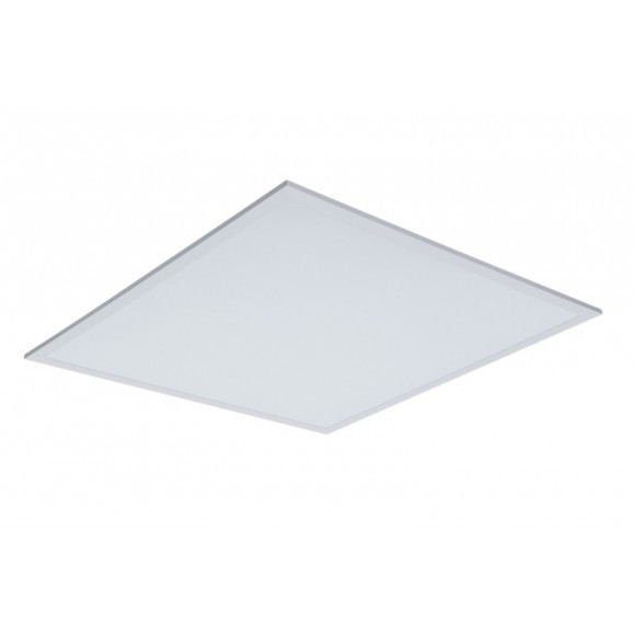 Philips PILA 8719514527294 Deckeneinbaupanel RC007B LED 36W | 3200lm | 4000 K - weiß