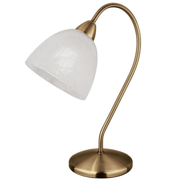 Eglo 89896 DIONIS