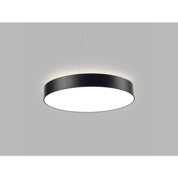 LED2 3111033D LED Deckenleuchte RINGO 42W + 5W | 3000K