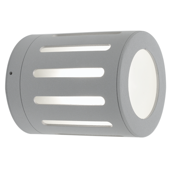 Eglo 90172 Torbay Außenwandleuchte G9 1x40W