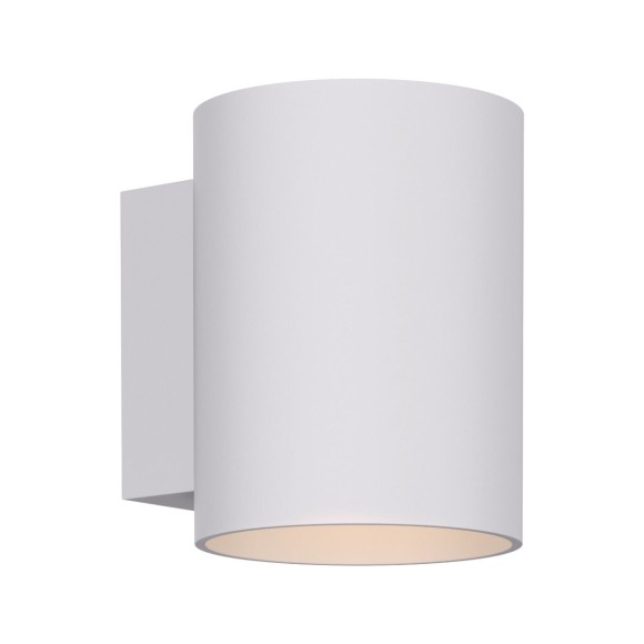Zuma Line 003064-024540 Spot-Wandleuchte SOLA G9
