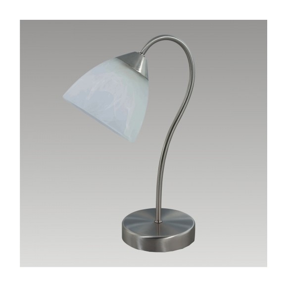 Prezent 25031 Maxx Lampe 1x60W