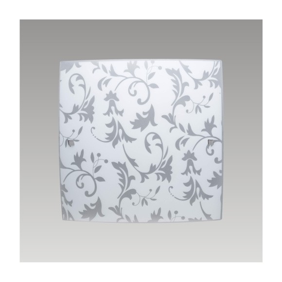 Prezent 45031 Amazon Deckenleuchte 1x60W