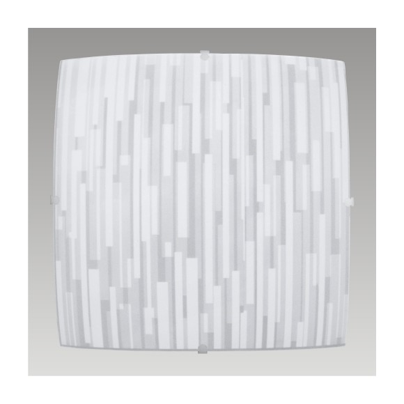 Prezent 45042 Delta Deckenleuchte 1x60W