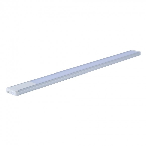 EMITHOR 70.207 XAPA Wandleuchte LED 15W = 1200L 4000K