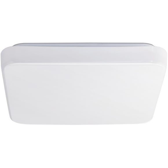 Eglo 94597 LED GIRON Einbauleuchte LED 8,2W 3000K = 820L
