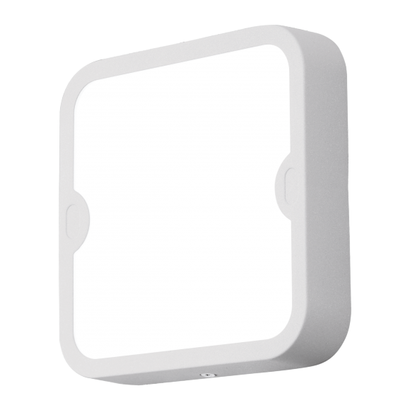 Eglo TOPLINE 95081 Alfenas-S LED Außenleuchte 10W = 1000l IP44