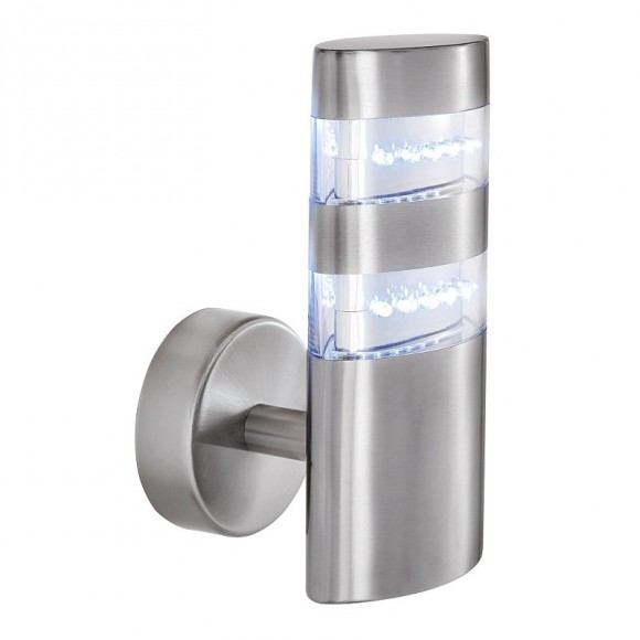 Searchlight 5308 LED OUTDOOR LIGHTS Außenwandleuchte LED 24x1,44W 119 lm IP44