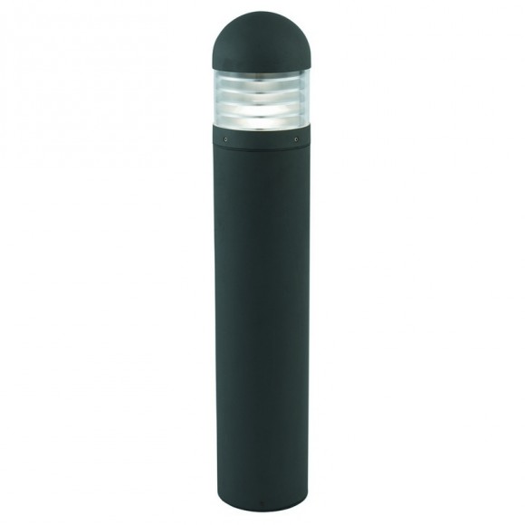 Searchlight 7900-900 BOLLARDS Stehlampe 1xE27 IP44